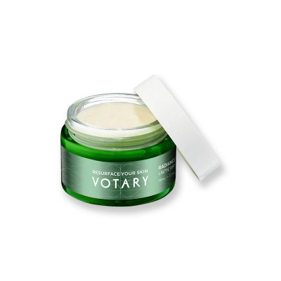 votary-face-mask-radiance-reveal-mask-lactic-and-mandelic-acid votary-face-mask-radiance-reveal-mask-lactic-and-mandelic-acid
