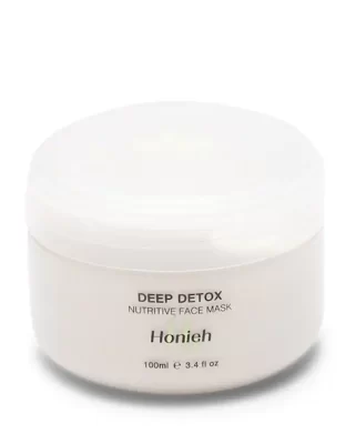 Honieh-Anti-Ageing-Face-Mask-Hyaluronic-Acid